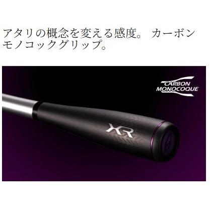 サーベルマスター XR テンヤ 73ML 180R シマノ 春の大感謝祭_4