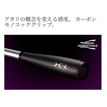 サーベルマスター XR テンヤ 73ML 180R シマノ 春の大感謝祭_7