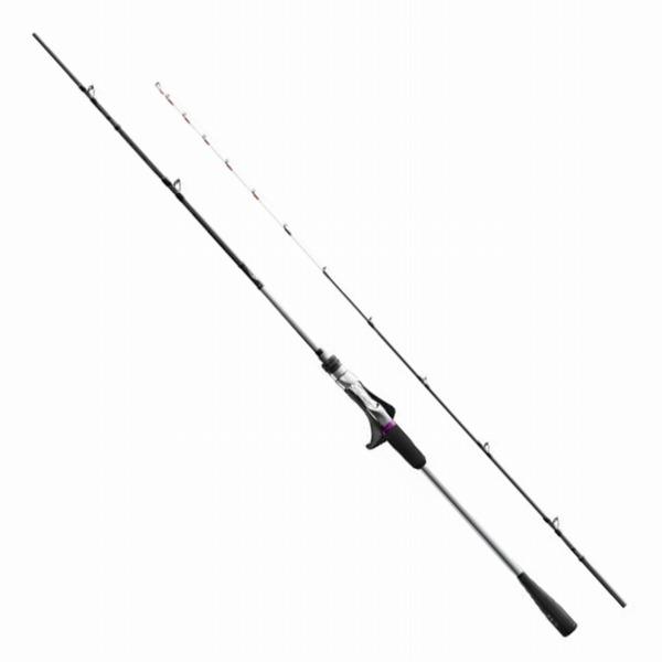 サーベルマスター XR テンヤ 73ML 180R シマノ 春の大感謝祭_9