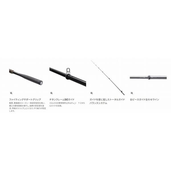 鱗海リミテッド 1-530 シマノ 夏の大感謝祭 : 東海つり具Y支店 - 通販 