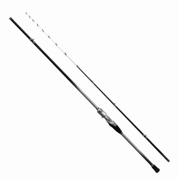 シマノ 23 ステファーノ SS M180-2 美品 23ステファーノSS M180-2 シマノ : 東海つり具Y支店 - 通販 - Yahoo