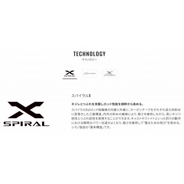22 サーフランダー 425BX シマノ 秋の大感謝祭 : 東海つり具Y支店