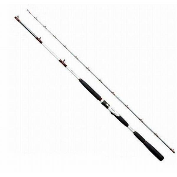 シマノ SHIMANO ミヨシ 舳 40-330 【公式通販】