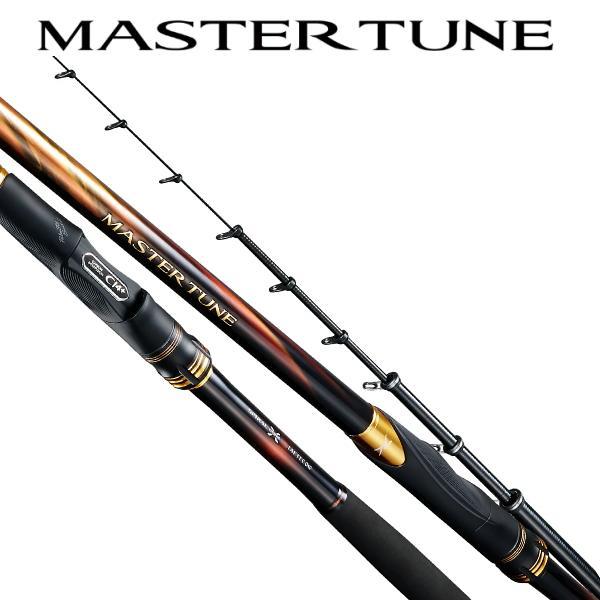 23MSTR T 12-530 シマノ : 東海つり具Y支店 - 通販 - Yahoo 23MSTR T 12-530 シマノ : 東海つり具Y支店 - 通販 - Yahoo