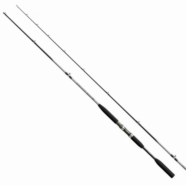 ☆美品・1度使用のみ☆ SHIMANO シマノ ホリデーマリン 73 ホリデーマリン73 30 シマノ限定セール : 東海つり具Y支店 - 通販