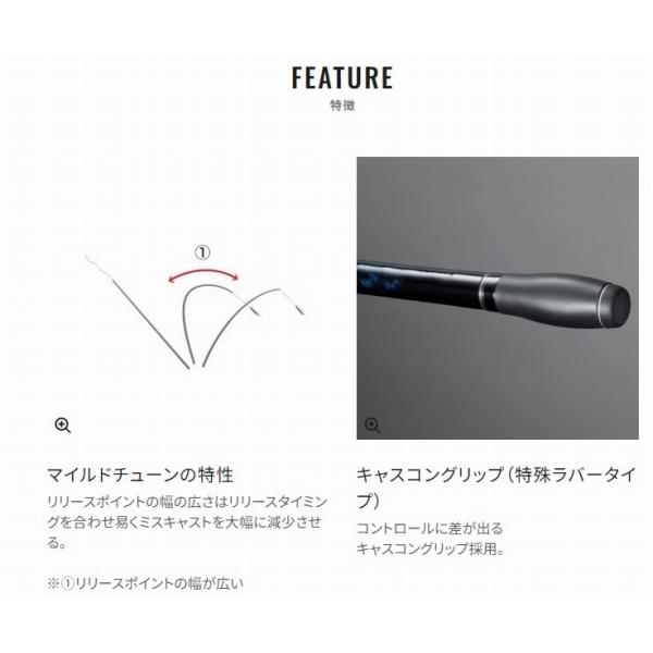 ポイント2倍 サーフゲイザーナミツギ405CX シマノ : 東海つり具 ポイント2倍 サーフゲイザーナミツギ405CX シマノ : 東海つり具