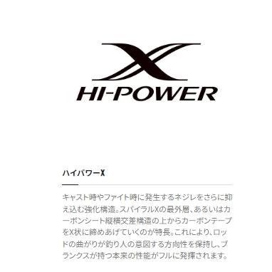 ポイント2倍 サーフゲイザーナミツギ405CX シマノ : 東海つり具 ポイント2倍 サーフゲイザーナミツギ405CX シマノ : 東海つり具