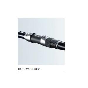 IG ハイスピード アペルト 3-520 シマノ : 東海つり具Y支店 IG ハイスピード アペルト 3-520 シマノ : 東海つり具Y支店