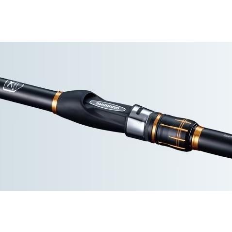 19 鱗海 AX 1-500 シマノ : 東海つり具Y支店 - 通販 - Yahoo 19 鱗海 AX 1-500 シマノ : 東海つり具Y支店 - 通販 - Yahoo