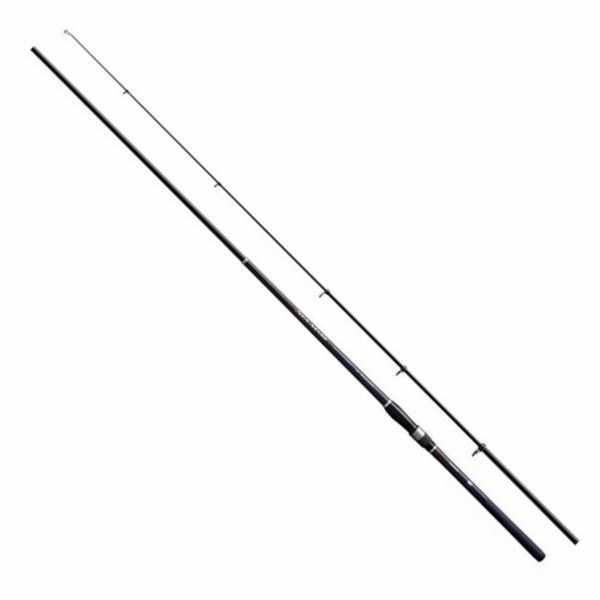 シマノ　SHIMANO 海上釣堀　シーマーク 4-360 シマノ シーマーク 海上釣堀 4号 360 (ロッド・釣竿) 価格比較