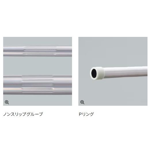キススペシャル KISU SP 405DX+ シマノ : 東海つり具Y支店 - 通販