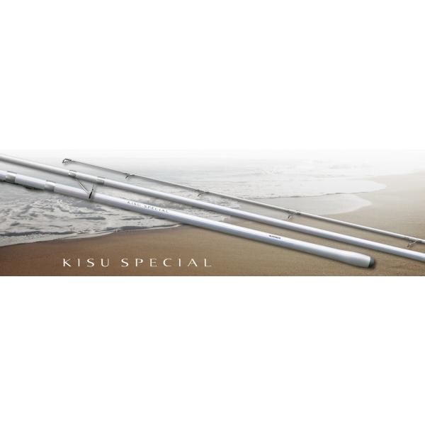 キススペシャル KISU SP 405DX+ シマノ 秋の大感謝祭 : 東海つり具Y