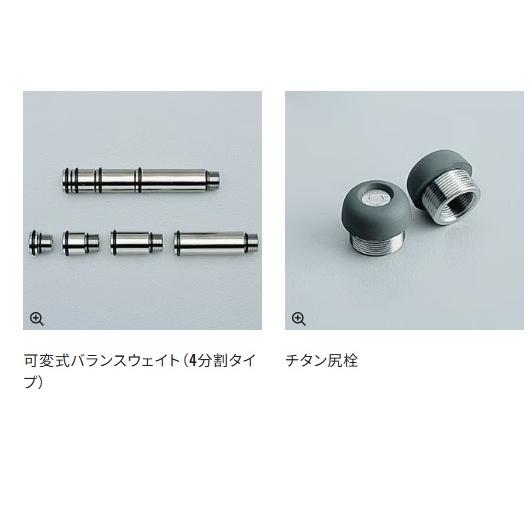 キススペシャル KISU SP 405CX+ ガイド付 シマノ : 東海つり具Y支店