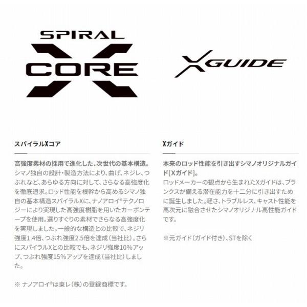 20スピンパワー 405EX+ シマノ : 東海つり具Y支店 - 通販 20スピンパワー 405EX+ シマノ : 東海つり具Y支店 - 通販