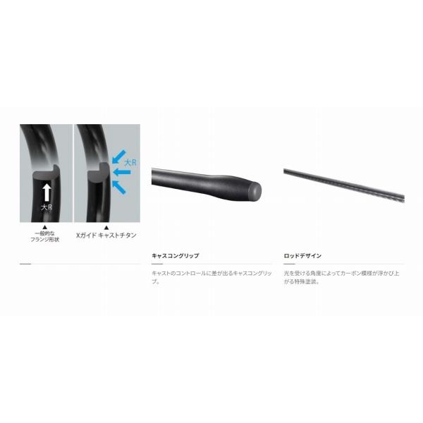 20スピンパワー 405EX+ シマノ : 東海つり具Y支店 - 通販 20スピンパワー 405EX+ シマノ : 東海つり具Y支店 - 通販