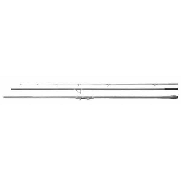 【極上美品】シマノ　20スピンパワー　405DX+ シマノ（SHIMANO） 決算セール 20 スピンパワー 405DX＋ 送料無料