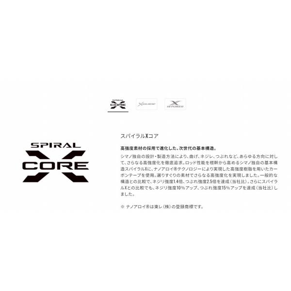 20スピンパワー 405DX+ シマノ 春の大感謝祭 : 東海つり具Y支店 - 通販