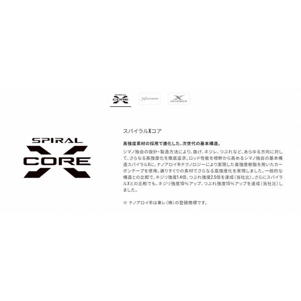 20スピンパワー 405CX シマノ : 東海つり具Y支店 - 通販 - Yahoo