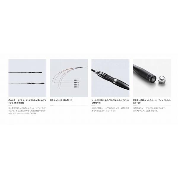 20イカダリミテッド シマノ : 東海つり具Y支店 - 通販 - Yahoo 20イカダリミテッド シマノ : 東海つり具Y支店 - 通販 - Yahoo
