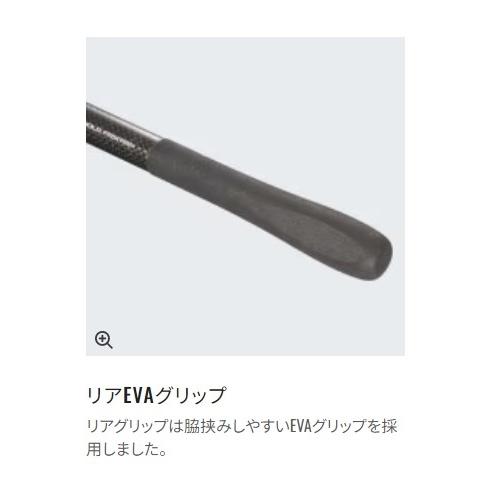 ミッドゲームCI4+ 64 M225 R 右巻き シマノ GW限定セール : 東海 ミッドゲームCI4+ 64 M225 R 右巻き シマノ GW限定セール : 東海