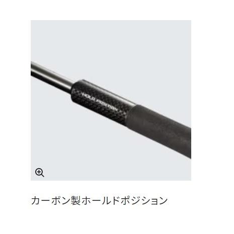 ミッドゲームCI4+ 64 M225 R 右巻き シマノ GW限定セール : 東海 ミッドゲームCI4+ 64 M225 R 右巻き シマノ GW限定セール : 東海