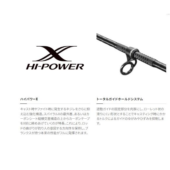 シマノ サーフリーダー 405DX-T SHIMANO SURF LEADER シマノ サーフリーダー (振出) 405DX-T [2020年モデル] - 釣具の