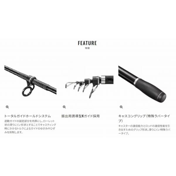 ポイント2倍 20 サーフリーダー 425DX-T シマノ : 東海つり具Y ポイント2倍 20 サーフリーダー 425DX-T シマノ : 東海つり具Y