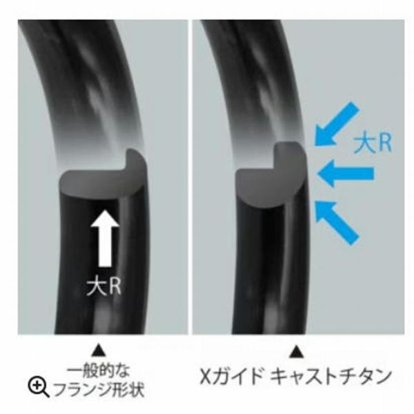 シマノ　20スピンパワー　385BX 20 スピンパワー 385BX – フィッシングマックス WEBSHOP