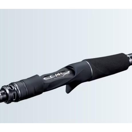 20エクスセンス ジェノスEXC GEN B88MRA シマノ 秋の大感謝祭