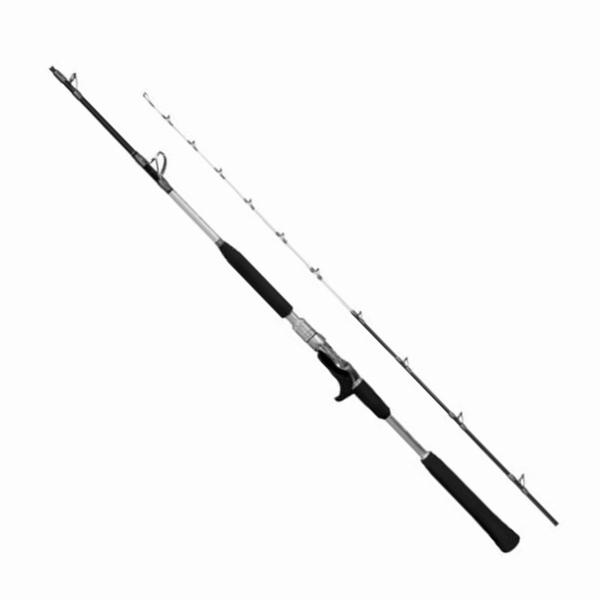 リアランサー中深場 73HH200/R シマノ : 4969363260352 : 東海つり具Y 