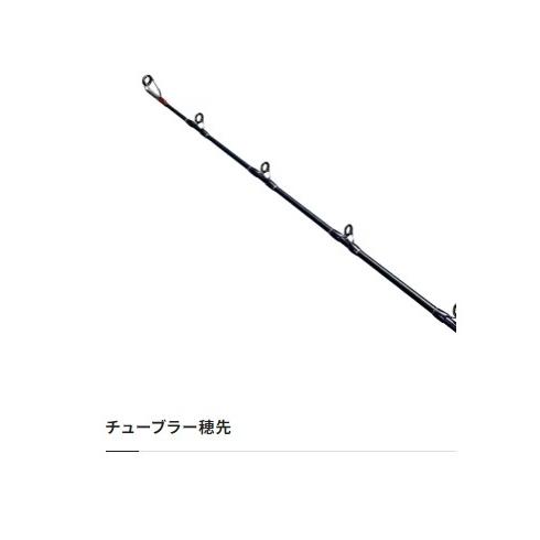 23 ディープゲーム 150-180 シマノ : 東海つり具Y支店 - 通販