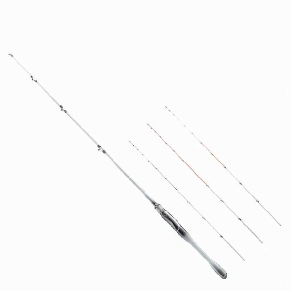 23 セイハコウ スペシャル 150/145 シマノ : 東海つり具Y支店