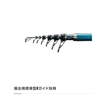 23 サーフランダー 405CX-T シマノ GW限定セール : 東海つり具Y 23 サーフランダー 405CX-T シマノ GW限定セール : 東海つり具Y