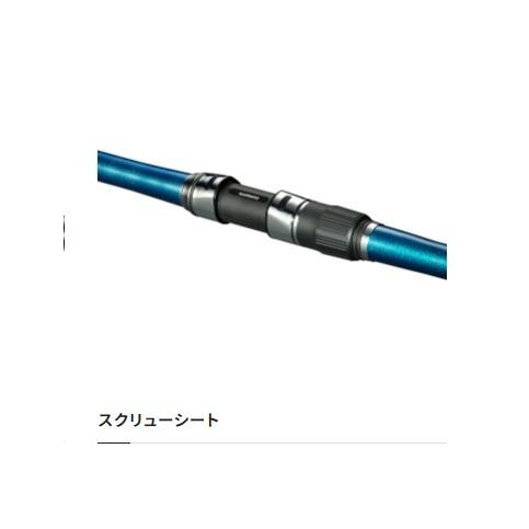 23 サーフランダー 405CX-T シマノ GW限定セール : 東海つり具Y 23 サーフランダー 405CX-T シマノ GW限定セール : 東海つり具Y