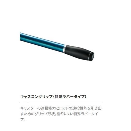 23 サーフランダー 425CX-T シマノ : 東海つり具Y支店 - 通販 - Yahoo