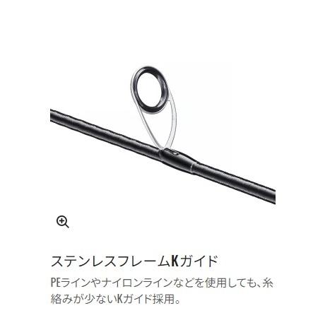 24 トラウトワン NS S 60UL シマノ : 東海つり具Y支店 - 通販 - Yahoo
