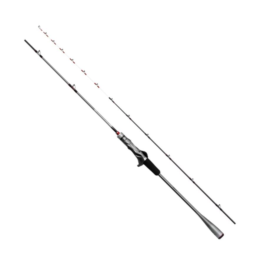 24 エキサイトゲーム XR 73M180 シマノ 歳末大売出し : 東海つり具Y