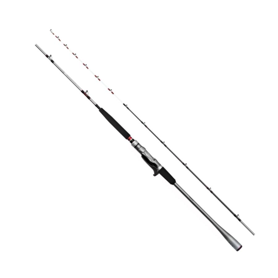 て*い様 シマノ(SHIMANO) 24 エキサイトゲーム XR 73MH180 24 エキサイトゲーム XR 73MH180 シマノ : 東海つり具Y支店