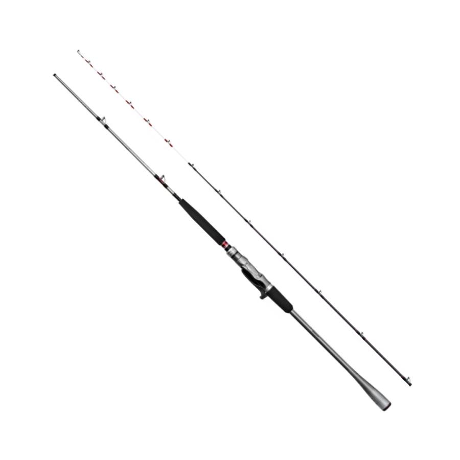 シマノ 24 ライトゲーム XR 73MH195 / 船竿 シマノ シマノ ライトゲームXR 73MH195 / 船 竿 : 釣具のFTO
