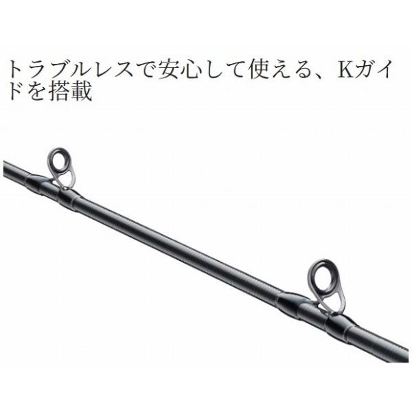 25 ソルティーアドバンス タイラバ B69MLS シマノ 秋の大感謝祭 : 東海