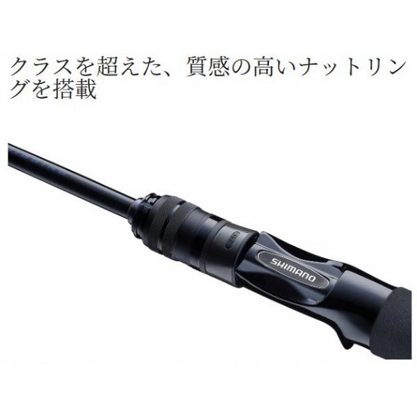 25 ソルティーアドバンス タイラバ B69MLS シマノ 秋の大感謝祭 : 東海