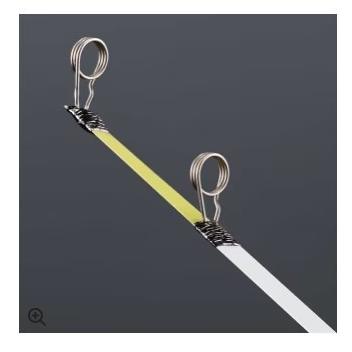 25 レイクマスターSH LL03R シマノ : 東海つり具Y支店 - 通販 - Yahoo