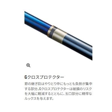 リミテッドプロ エアロドライバー 85 シマノ : 東海つり具Y支店 - 通販