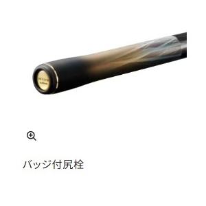 リミテッドプロ エアロドライバー 85 シマノ : 東海つり具Y支店 - 通販