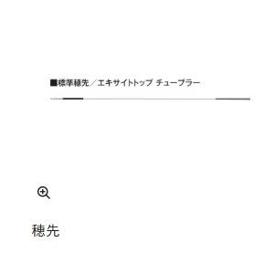 26プロセレクトFW 80 シマノ 夏の大感謝祭_8