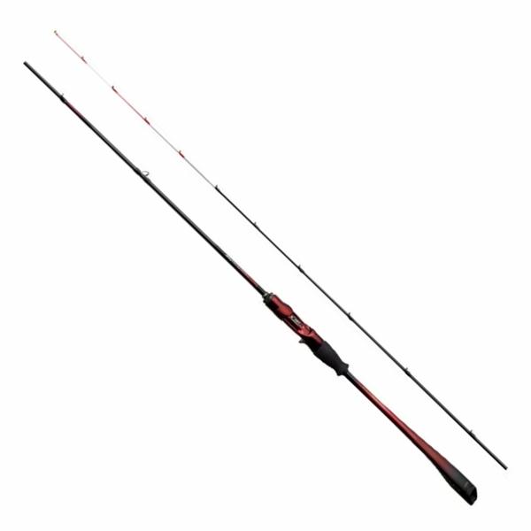 新品未使用26 セフィアリミテッド メタルスッテ R-B68MHS 26セフィアリミテッド メタルスッテ R-B68MHS シマノ : 東海つり具Y