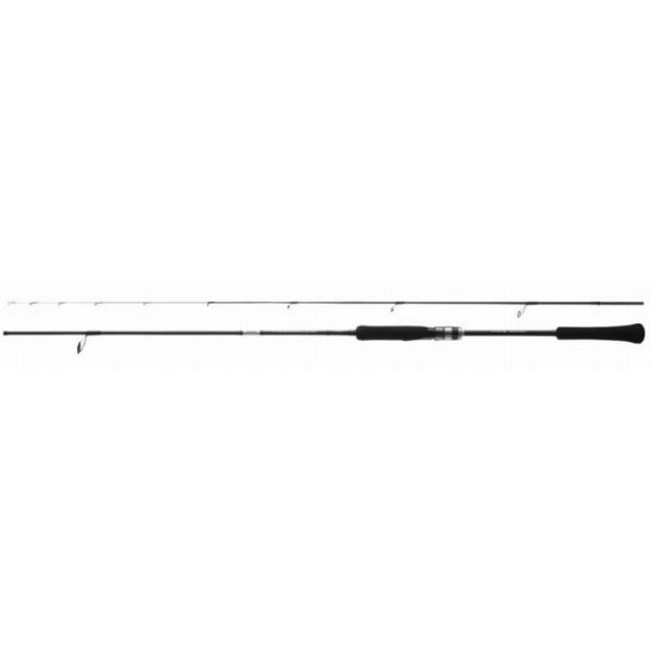 2月末までの出品　シマノ クロスミッション　BB　S66ML-S シマノ クロスミッションBB S66M-S [2021年モデル] - 釣具の