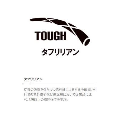 颯風 鯉 12 シマノ : 東海つり具Y支店 - 通販 - Yahoo!ショッピング 颯風 鯉 12 シマノ : 東海つり具Y支店 - 通販 - Yahoo!ショッピング