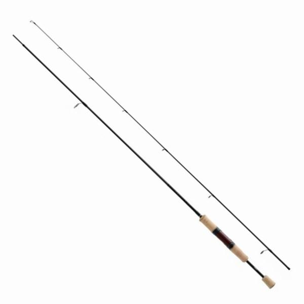 21 カーディフ AX S66UL シマノ : 4969363303950 : 東海つり具Y支店 
