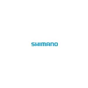 20 ゾディアス 169MH-S/2 シマノ 春の大感謝祭 : 東海つり具Y支店